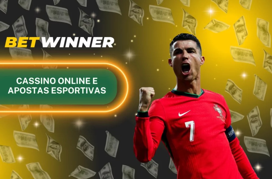 Betwinner Sports Bet Comprehensive Guide to Winning Big Betwinner Sports Bet Comprehensive Guide to Winning Big