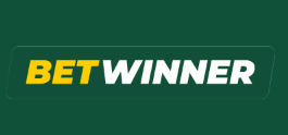 Complete Guide to Betwinner Deposit Methods Complete Guide to Betwinner Deposit Methods
