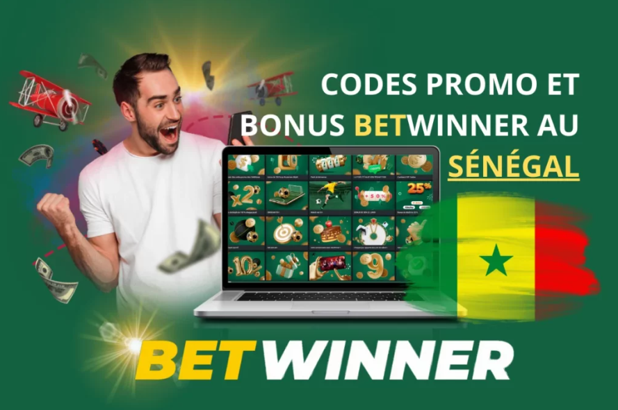 Complete Guide to Betwinner Deposit Methods Complete Guide to Betwinner Deposit Methods