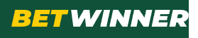 Complete Guide to Betwinner Deposit Methods Complete Guide to Betwinner Deposit Methods