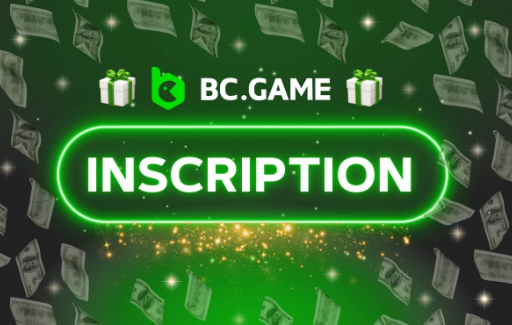 Découvrez Bc Game Cameroon Une Expérience de Jeu Unique Découvrez Bc Game Cameroon Une Expérience de Jeu Unique