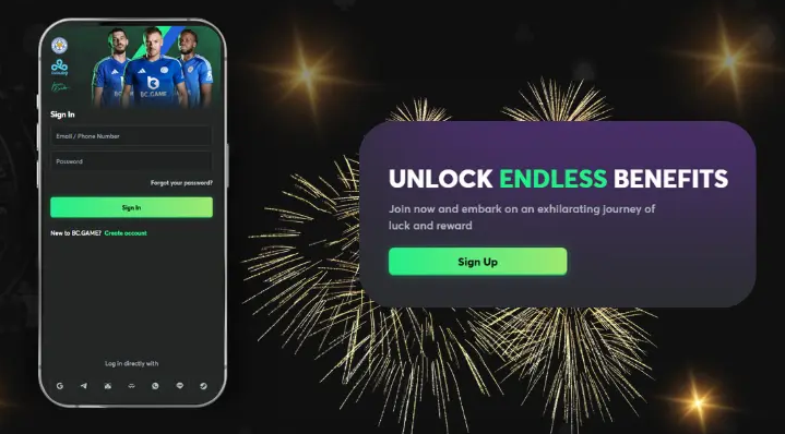 Efficiently Navigating Bc.Funs Login for an Optimal Gaming Experience Efficiently Navigating Bc.Funs Login for an Optimal Gaming Experience