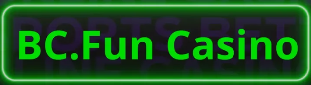 Efficiently Navigating Bc.Funs Login for an Optimal Gaming Experience Efficiently Navigating Bc.Funs Login for an Optimal Gaming Experience