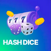 Keunggulan Bermain di Bcgame Pengalaman Bermain yang Tak Tertandingi Keunggulan Bermain di Bcgame Pengalaman Bermain yang Tak Tertandingi
