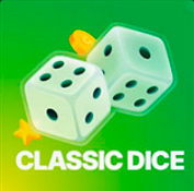 Keunggulan Bermain di Bcgame Pengalaman Bermain yang Tak Tertandingi Keunggulan Bermain di Bcgame Pengalaman Bermain yang Tak Tertandingi