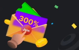 Khám Phá Bcgame - Nền Tảng Game Hàng Đầu Dành Cho Người Việt Khám Phá Bcgame - Nền Tảng Game Hàng Đầu Dành Cho Người Việt