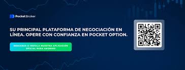 Pocket Option Paypal Safe and Convenient Transactions Pocket Option Paypal Safe and Convenient Transactions