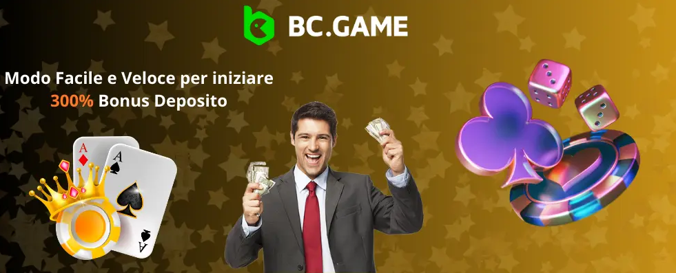 Register On Bc.Game Полное руководство по регистрации на BC.Game Register On Bc.Game Полное руководство по регистрации на BC.Game