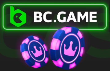 Register On Bc.Game Полное руководство по регистрации на BC.Game Register On Bc.Game Полное руководство по регистрации на BC.Game