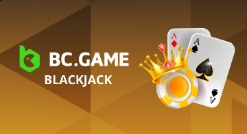 Все, что вам нужно знать о Bc Game Promo Code Все, что вам нужно знать о Bc Game Promo Code