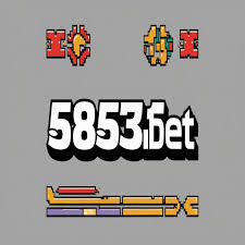 Descubra o Mundo de Entretenimento do 5853Bet Descubra o Mundo de Entretenimento do 5853Bet