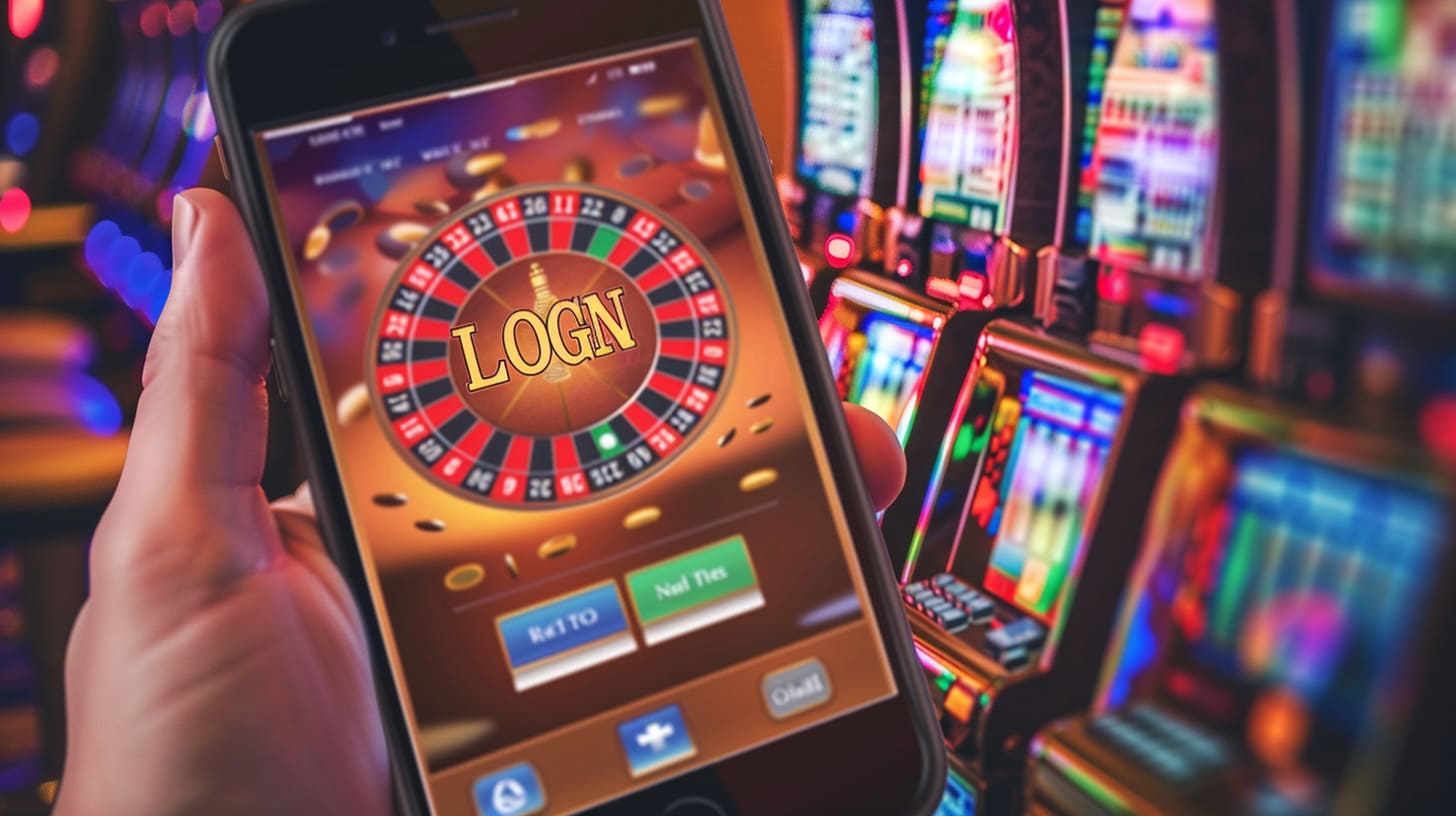 Descubra o Mundo Empolgante do 9096Bet Apostas e Jogos Online Descubra o Mundo Empolgante do 9096Bet Apostas e Jogos Online