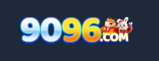 Descubra o Mundo Empolgante do 9096Bet Apostas e Jogos Online Descubra o Mundo Empolgante do 9096Bet Apostas e Jogos Online