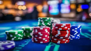 Discover the Best Non Gamstop Casinos 2848 Discover the Best Non Gamstop Casinos 2848