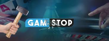 Discover the Best UK Online Casinos Not on Gamstop 203 Discover the Best UK Online Casinos Not on Gamstop 203