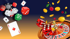 Discover the Exciting World of Betwinner Uganda 9