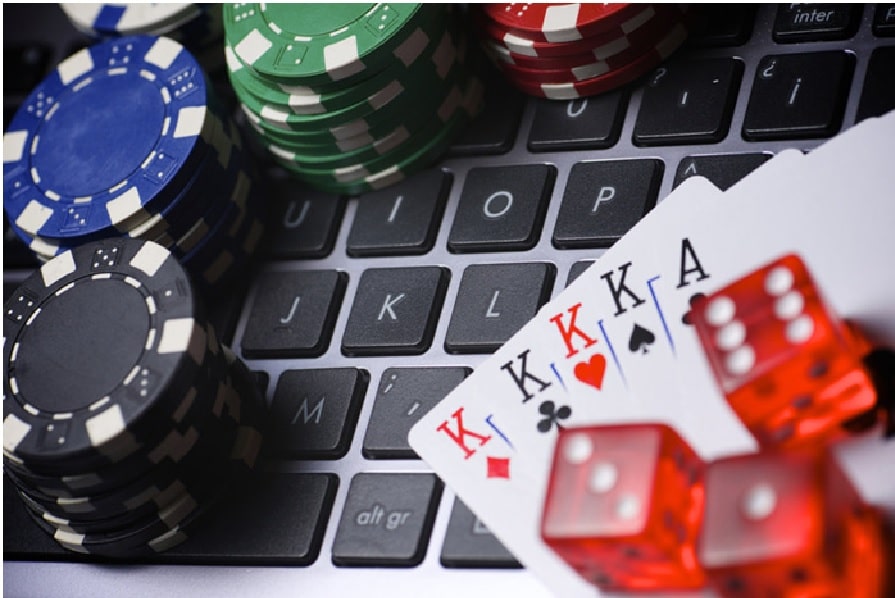Discover the Exciting World of Betwinner Uganda 9