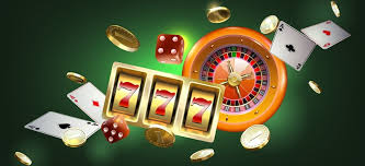 Exploring the World of Non Gamstop Casinos 1751 Exploring the World of Non Gamstop Casinos 1751