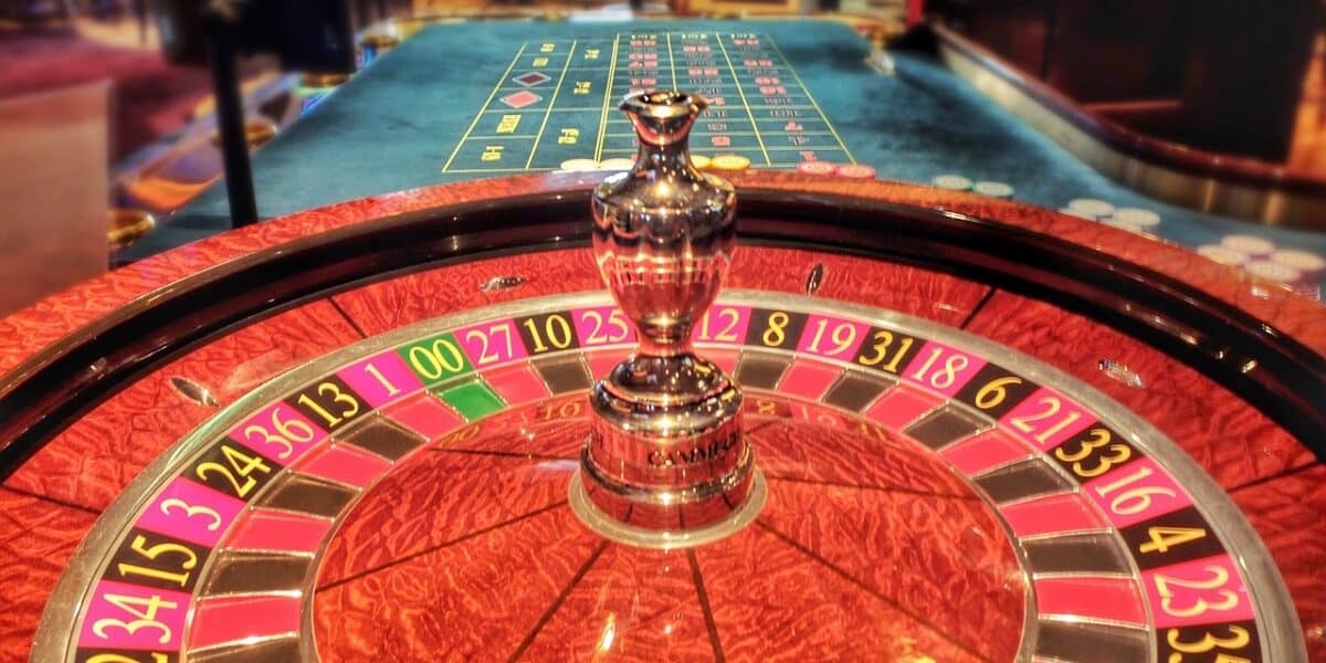 Exploring UK Online Casinos Not on Gamstop 395 Exploring UK Online Casinos Not on Gamstop 395