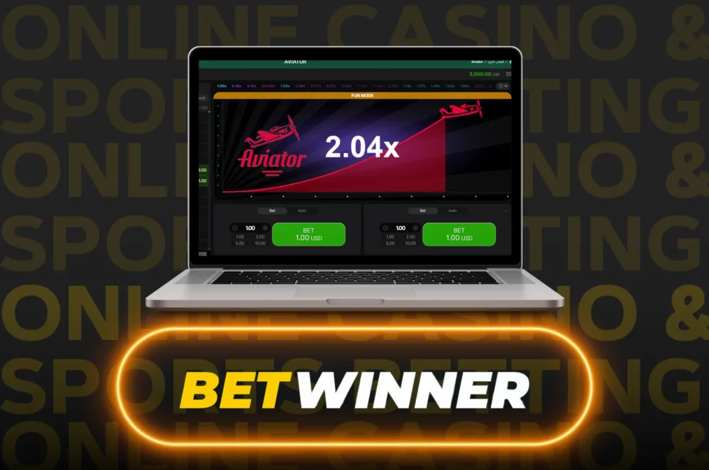 تجربة رائعة مع Login Betwinner استمتع بالمراهنات الرياضية تجربة رائعة مع Login Betwinner استمتع بالمراهنات الرياضية