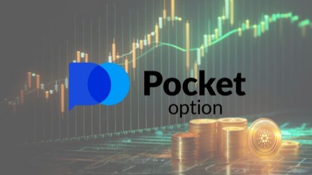 Master the Art of Trading with Pocket Option Demo Master the Art of Trading with Pocket Option Demo
