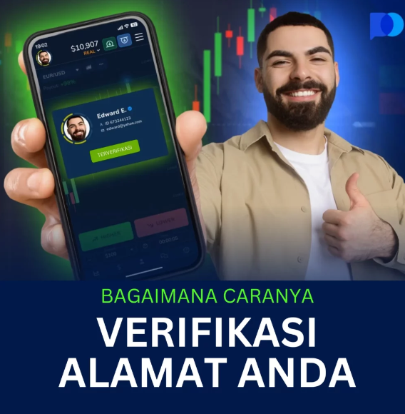 Mengoptimalkan Perdagangan Anda dengan Pocketoption Platform Inovatif untuk Trader Modern Mengoptimalkan Perdagangan Anda dengan Pocketoption Platform Inovatif untuk Trader Modern