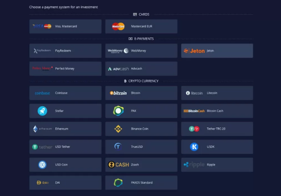 Mengoptimalkan Perdagangan Anda dengan Pocketoption Platform Inovatif untuk Trader Modern Mengoptimalkan Perdagangan Anda dengan Pocketoption Platform Inovatif untuk Trader Modern