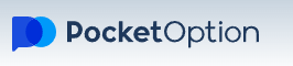 Navigating the Pocket Option Site An In-Depth Guide Navigating the Pocket Option Site An In-Depth Guide