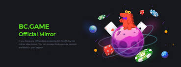 Pengalaman Menarik dengan Bc Fun Dunia Permainan yang Tidak Terhad Pengalaman Menarik dengan Bc Fun Dunia Permainan yang Tidak Terhad
