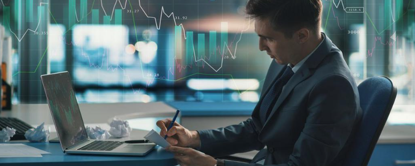 Pocket Option Aroon Mastering the Market with This Powerful Indicator Pocket Option Aroon Mastering the Market with This Powerful Indicator