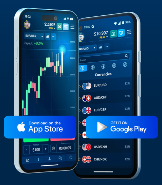 Pocket Option Legit Легитимность и Надежность Платформы Pocket Option Legit Легитимность и Надежность Платформы