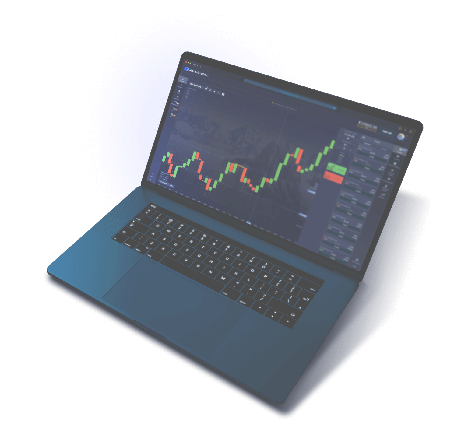 Pocket Option Promo Codes – Получите Выгодные Промокоды и Скидки Pocket Option Promo Codes – Получите Выгодные Промокоды и Скидки