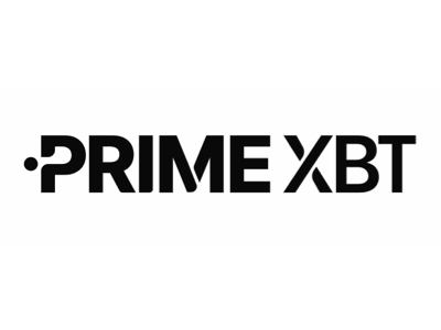 PrimeXBT Exchange Panduan Lengkap untuk Mulai Berdagang PrimeXBT Exchange Panduan Lengkap untuk Mulai Berdagang