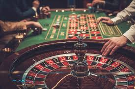 The Ultimate Guide to Non Gamstop Casinos 829 The Ultimate Guide to Non Gamstop Casinos 829