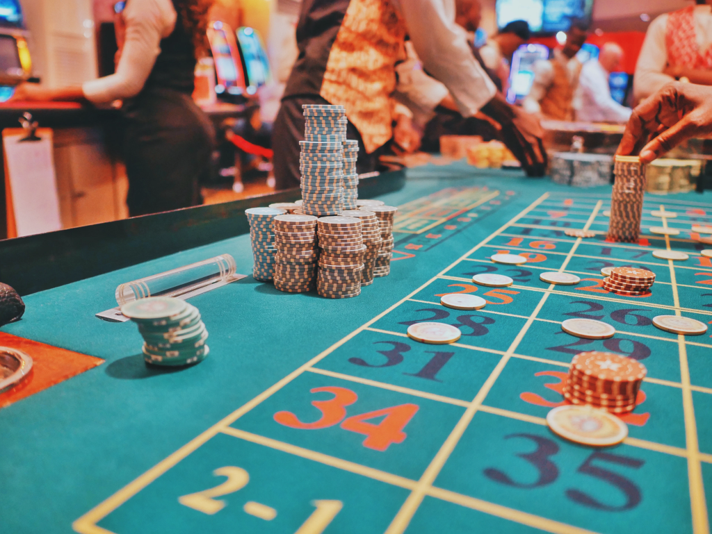 The Ultimate Guide to Non Gamstop Casinos 829 The Ultimate Guide to Non Gamstop Casinos 829