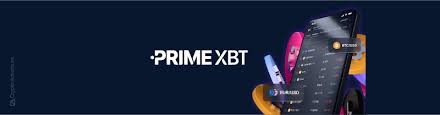 Understanding the Importance of PrimeXBT Risk Disclosure 3