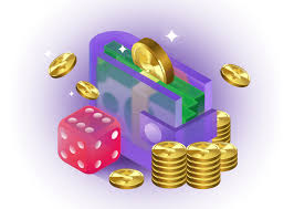 تسجيل الدخول على BC.Game - دليل شامل للمستخدمين تسجيل الدخول على BC.Game - دليل شامل للمستخدمين