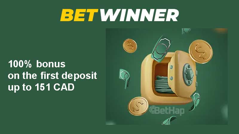 Discover the Thrills of Betting with Betwinner Online Discover the Thrills of Betting with Betwinner Online