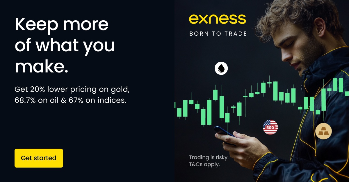 Ensure Your Investments are Safe with a Secure Exness Website Ensure Your Investments are Safe with a Secure Exness Website