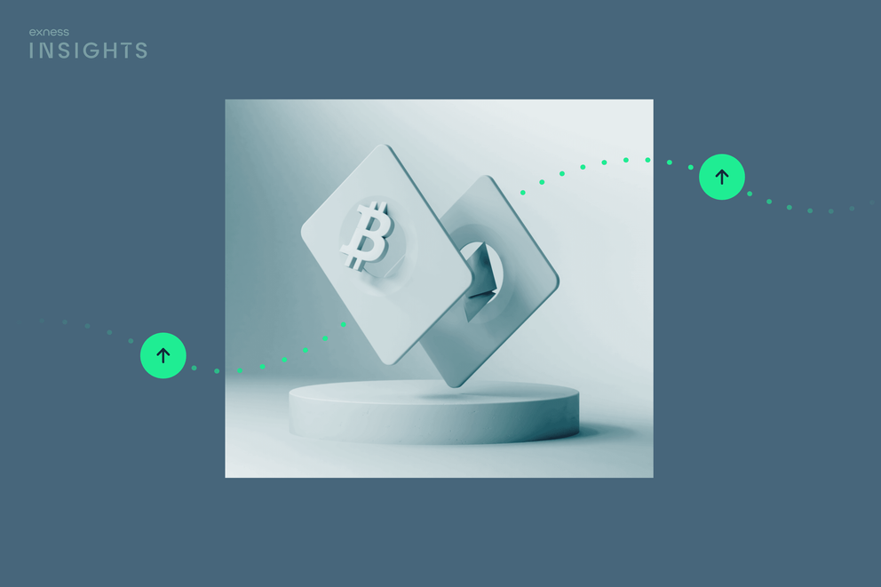 Ensure Your Investments are Safe with a Secure Exness Website Ensure Your Investments are Safe with a Secure Exness Website