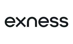 Ensure Your Investments are Safe with a Secure Exness Website Ensure Your Investments are Safe with a Secure Exness Website