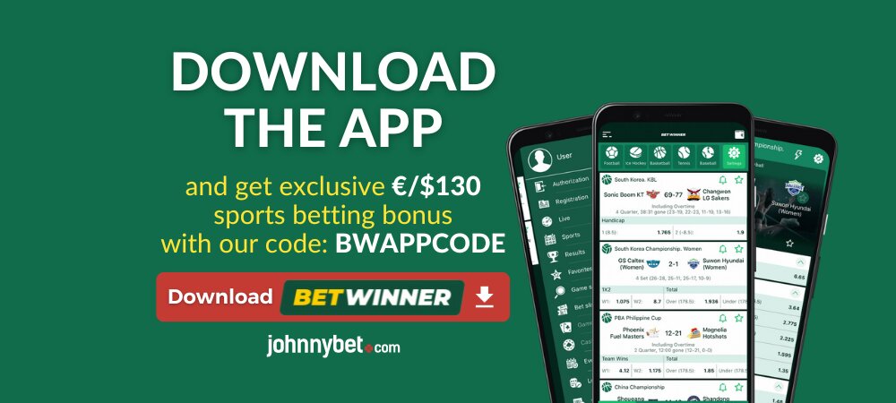 Exciting Opportunities Betwinner Sports Betting Promotions Exciting Opportunities Betwinner Sports Betting Promotions