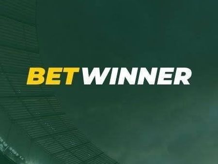 Exciting Opportunities Betwinner Sports Betting Promotions Exciting Opportunities Betwinner Sports Betting Promotions