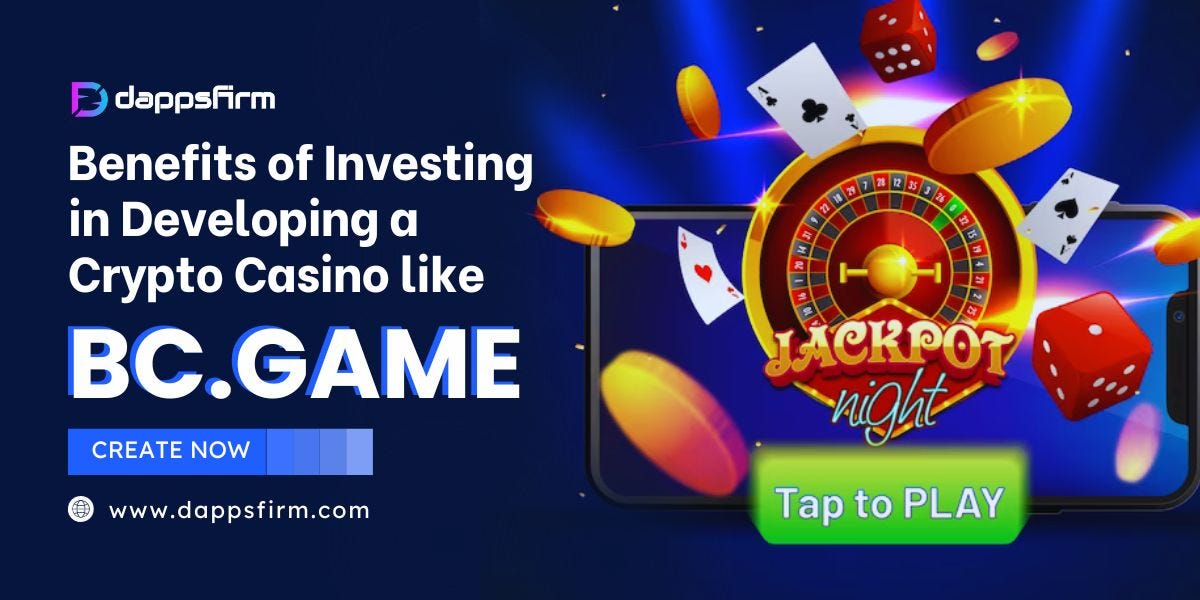 Free Spin BC Game Your Gateway to Winning Big Free Spin BC Game Your Gateway to Winning Big