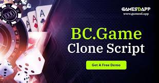 Free Spin BC Game Your Gateway to Winning Big Free Spin BC Game Your Gateway to Winning Big