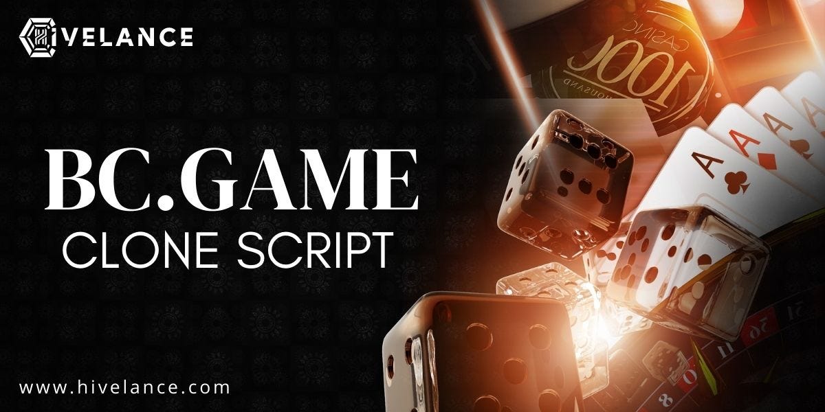 Free Spin BC Game Your Gateway to Winning Big Free Spin BC Game Your Gateway to Winning Big