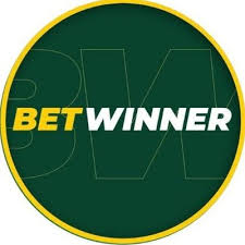 Guide Complet pour Betwinner se connecter 4 Guide Complet pour Betwinner se connecter 4