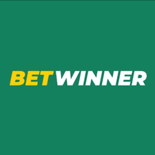 Guide Complet pour Betwinner se connecter 4 Guide Complet pour Betwinner se connecter 4