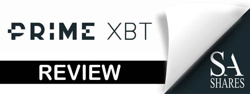 Mastering the Art of PrimeXBT Trading Mastering the Art of PrimeXBT Trading