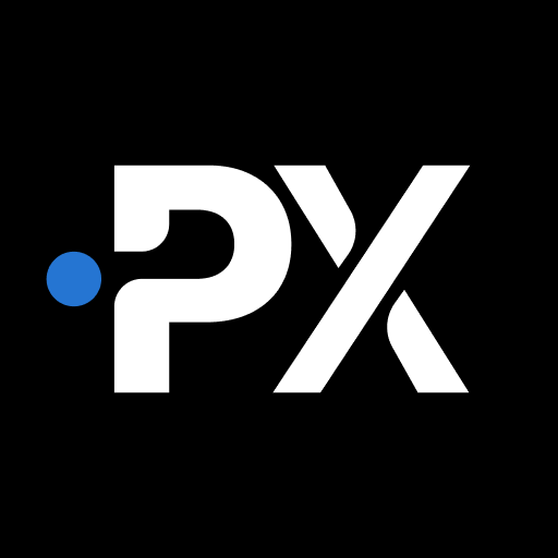 Mastering the Art of PrimeXBT Trading Mastering the Art of PrimeXBT Trading